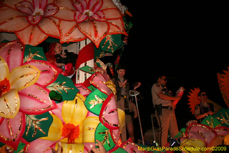 2009-Krewe-of-Orpheus-presents-The-Whimsical-World-of-How-and-Why-Mardi-Gras-New-Orleans-1508