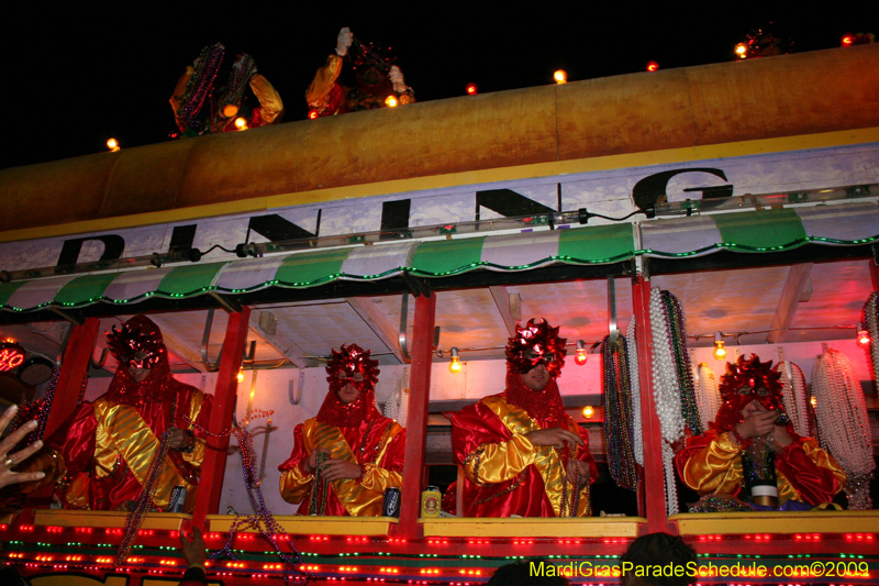 2009-Krewe-of-Orpheus-presents-The-Whimsical-World-of-How-and-Why-Mardi-Gras-New-Orleans-1544