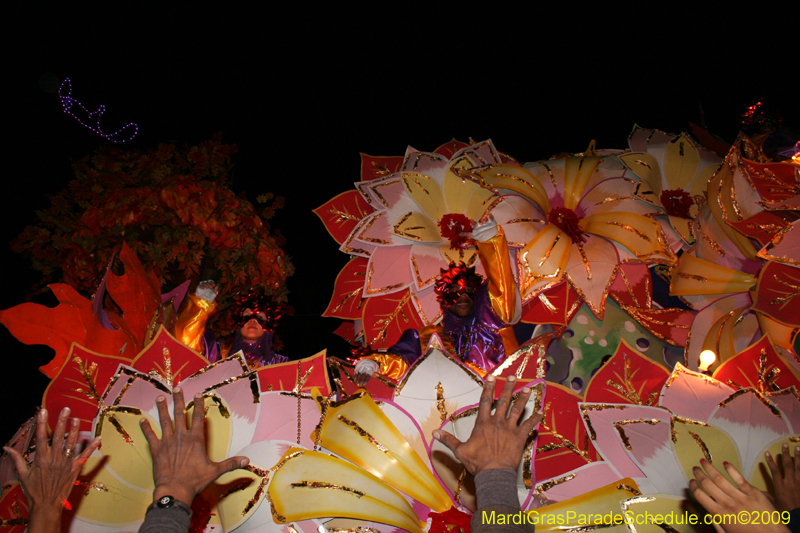 2009-Krewe-of-Orpheus-presents-The-Whimsical-World-of-How-and-Why-Mardi-Gras-New-Orleans-1569