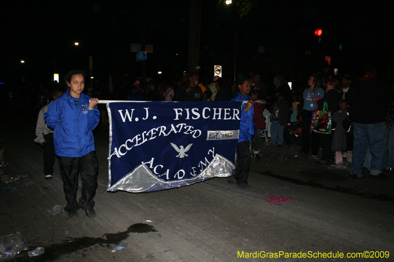 2009-Krewe-of-Orpheus-presents-The-Whimsical-World-of-How-and-Why-Mardi-Gras-New-Orleans-1673