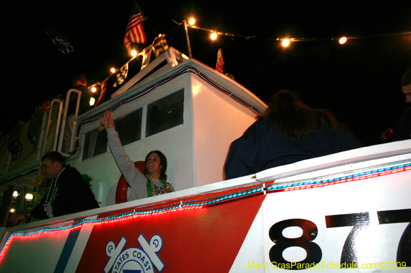 2009-Krewe-of-Orpheus-presents-The-Whimsical-World-of-How-and-Why-Mardi-Gras-New-Orleans-1736