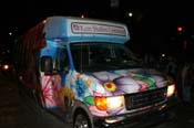 2009-Krewe-of-Orpheus-presents-The-Whimsical-World-of-How-and-Why-Mardi-Gras-New-Orleans-1381