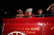 2009-Krewe-of-Orpheus-presents-The-Whimsical-World-of-How-and-Why-Mardi-Gras-New-Orleans-1386