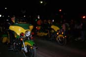2009-Krewe-of-Orpheus-presents-The-Whimsical-World-of-How-and-Why-Mardi-Gras-New-Orleans-1388