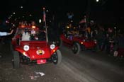 2009-Krewe-of-Orpheus-presents-The-Whimsical-World-of-How-and-Why-Mardi-Gras-New-Orleans-1392