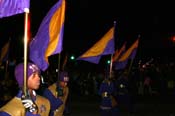 2009-Krewe-of-Orpheus-presents-The-Whimsical-World-of-How-and-Why-Mardi-Gras-New-Orleans-1398