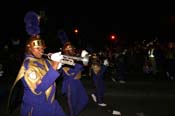 2009-Krewe-of-Orpheus-presents-The-Whimsical-World-of-How-and-Why-Mardi-Gras-New-Orleans-1402