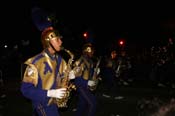 2009-Krewe-of-Orpheus-presents-The-Whimsical-World-of-How-and-Why-Mardi-Gras-New-Orleans-1405