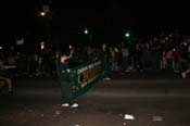 2009-Krewe-of-Orpheus-presents-The-Whimsical-World-of-How-and-Why-Mardi-Gras-New-Orleans-1408