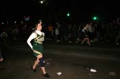 2009-Krewe-of-Orpheus-presents-The-Whimsical-World-of-How-and-Why-Mardi-Gras-New-Orleans-1410