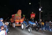 2009-Krewe-of-Orpheus-presents-The-Whimsical-World-of-How-and-Why-Mardi-Gras-New-Orleans-1413