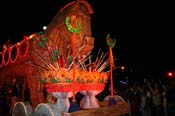 2009-Krewe-of-Orpheus-presents-The-Whimsical-World-of-How-and-Why-Mardi-Gras-New-Orleans-1414