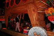 2009-Krewe-of-Orpheus-presents-The-Whimsical-World-of-How-and-Why-Mardi-Gras-New-Orleans-1415