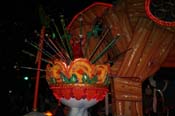 2009-Krewe-of-Orpheus-presents-The-Whimsical-World-of-How-and-Why-Mardi-Gras-New-Orleans-1418