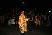 2009-Krewe-of-Orpheus-presents-The-Whimsical-World-of-How-and-Why-Mardi-Gras-New-Orleans-1419