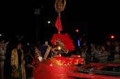 2009-Krewe-of-Orpheus-presents-The-Whimsical-World-of-How-and-Why-Mardi-Gras-New-Orleans-1421