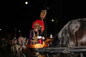 2009-Krewe-of-Orpheus-presents-The-Whimsical-World-of-How-and-Why-Mardi-Gras-New-Orleans-1423