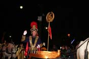 2009-Krewe-of-Orpheus-presents-The-Whimsical-World-of-How-and-Why-Mardi-Gras-New-Orleans-1424