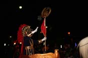 2009-Krewe-of-Orpheus-presents-The-Whimsical-World-of-How-and-Why-Mardi-Gras-New-Orleans-1425