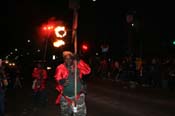 2009-Krewe-of-Orpheus-presents-The-Whimsical-World-of-How-and-Why-Mardi-Gras-New-Orleans-1427
