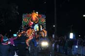 2009-Krewe-of-Orpheus-presents-The-Whimsical-World-of-How-and-Why-Mardi-Gras-New-Orleans-1428