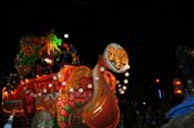 2009-Krewe-of-Orpheus-presents-The-Whimsical-World-of-How-and-Why-Mardi-Gras-New-Orleans-1429