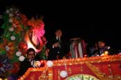 2009-Krewe-of-Orpheus-presents-The-Whimsical-World-of-How-and-Why-Mardi-Gras-New-Orleans-1431