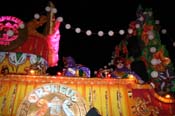 2009-Krewe-of-Orpheus-presents-The-Whimsical-World-of-How-and-Why-Mardi-Gras-New-Orleans-1433