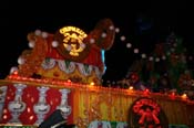 2009-Krewe-of-Orpheus-presents-The-Whimsical-World-of-How-and-Why-Mardi-Gras-New-Orleans-1434