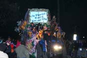 2009-Krewe-of-Orpheus-presents-The-Whimsical-World-of-How-and-Why-Mardi-Gras-New-Orleans-1436