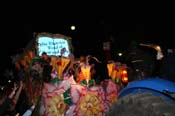 2009-Krewe-of-Orpheus-presents-The-Whimsical-World-of-How-and-Why-Mardi-Gras-New-Orleans-1437