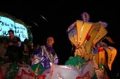 2009-Krewe-of-Orpheus-presents-The-Whimsical-World-of-How-and-Why-Mardi-Gras-New-Orleans-1438