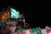 2009-Krewe-of-Orpheus-presents-The-Whimsical-World-of-How-and-Why-Mardi-Gras-New-Orleans-1439