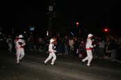 2009-Krewe-of-Orpheus-presents-The-Whimsical-World-of-How-and-Why-Mardi-Gras-New-Orleans-1441