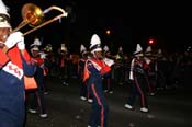 2009-Krewe-of-Orpheus-presents-The-Whimsical-World-of-How-and-Why-Mardi-Gras-New-Orleans-1447