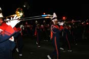 2009-Krewe-of-Orpheus-presents-The-Whimsical-World-of-How-and-Why-Mardi-Gras-New-Orleans-1448