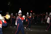 2009-Krewe-of-Orpheus-presents-The-Whimsical-World-of-How-and-Why-Mardi-Gras-New-Orleans-1450
