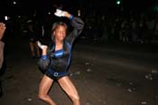 2009-Krewe-of-Orpheus-presents-The-Whimsical-World-of-How-and-Why-Mardi-Gras-New-Orleans-1455