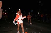 2009-Krewe-of-Orpheus-presents-The-Whimsical-World-of-How-and-Why-Mardi-Gras-New-Orleans-1458