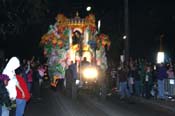 2009-Krewe-of-Orpheus-presents-The-Whimsical-World-of-How-and-Why-Mardi-Gras-New-Orleans-1461