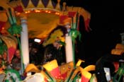 2009-Krewe-of-Orpheus-presents-The-Whimsical-World-of-How-and-Why-Mardi-Gras-New-Orleans-1462
