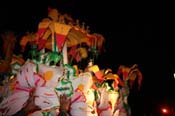 2009-Krewe-of-Orpheus-presents-The-Whimsical-World-of-How-and-Why-Mardi-Gras-New-Orleans-1463