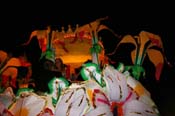 2009-Krewe-of-Orpheus-presents-The-Whimsical-World-of-How-and-Why-Mardi-Gras-New-Orleans-1464