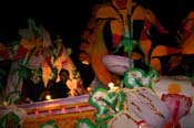 2009-Krewe-of-Orpheus-presents-The-Whimsical-World-of-How-and-Why-Mardi-Gras-New-Orleans-1465