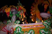 2009-Krewe-of-Orpheus-presents-The-Whimsical-World-of-How-and-Why-Mardi-Gras-New-Orleans-1466