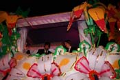2009-Krewe-of-Orpheus-presents-The-Whimsical-World-of-How-and-Why-Mardi-Gras-New-Orleans-1467