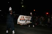 2009-Krewe-of-Orpheus-presents-The-Whimsical-World-of-How-and-Why-Mardi-Gras-New-Orleans-1469