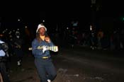 2009-Krewe-of-Orpheus-presents-The-Whimsical-World-of-How-and-Why-Mardi-Gras-New-Orleans-1470