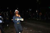 2009-Krewe-of-Orpheus-presents-The-Whimsical-World-of-How-and-Why-Mardi-Gras-New-Orleans-1470