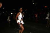 2009-Krewe-of-Orpheus-presents-The-Whimsical-World-of-How-and-Why-Mardi-Gras-New-Orleans-1472